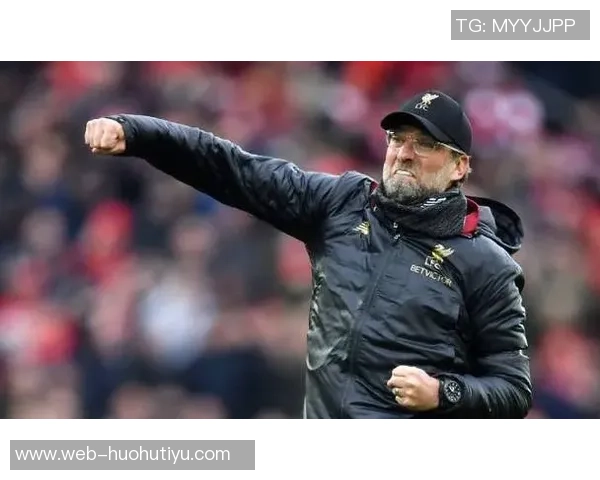 阿尔特塔执教阿森纳前300场胜场数与克洛普相同展现执教潜力