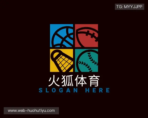 介绍火狐登录入口